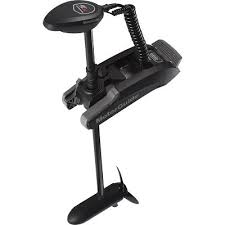 Only this motorguide trolling motor can say it's the quietest in its class, and the xi3 still packs more of a punch than any imitator's wireless trolling motor. Motorguide Xi3 70fw 60 Inch 24 Volt With Sonar Gps Fob Trolling Motor