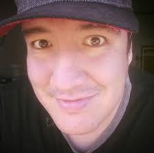 How imminent is the core detonation of a planet in No Man's Sky?