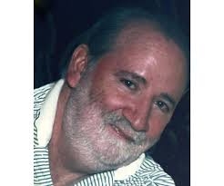 Gary Miller Obituary (1953