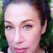 Fundraiser for Barb Mclean by Kim Lowers : Help Renee Heal and Thrive