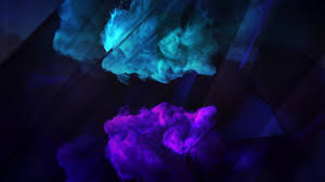 We hope you enjoy our growing collection of hd images to use as a background or home screen for your smartphone or computer. Dark Smoke Abstract 4k Wallpaper 37
