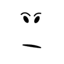 Customize Your Avatar With The And Millions Of Other Items Mix Match This Face With Other Items To Create An Avatar Roblox Roblox Books Create An Avatar