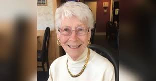 Thelma Shepard Rivenbark Obituary