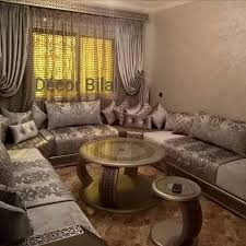 Pin By عالم الاثاث و الافرشة المغربية On صالونات عصرية In 2021 Home Decor Home Decor