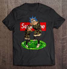 So many times when . skip to content Rick And Morty Sweatshirt Supreme Off 63