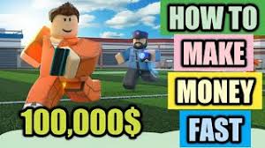 How to use our roblox jailbreak cheats? How To Get Money Fast In Roblox Jail Break Roblox Jailbreak Roblox Money Jailbreak Secrets