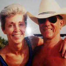 Sally Nadeau Obituary (1939