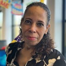 careerswitch #blijei #doenwaarjezininhebt #leapoffaith #busjekomtzo