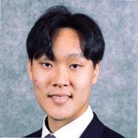 Phillip Park's Instagram, Twitter & Facebook