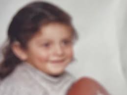 Fundraiser by Francisco Villegas : No mother should have to bury her son