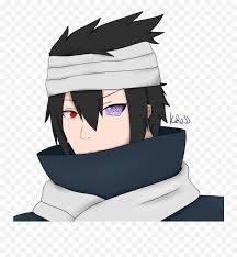One of the three great eyes in. Sasuke Rinnegan Wallpaper Uchiha Sasuke Rinnegan Wallpaper Sasuke Png Free Transparent Png Images Pngaaa Com