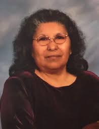 Obituary for Andrea Hope Waters