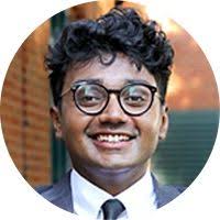 Designing Democracy Fellows