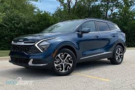 Image result for Obsidian 2021 LC