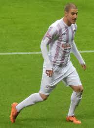 1988 yılında torna atölyesi olarak şaban yılmaz tarafından kurulan yılmaz torna o yıllarda hizmet vermekte olduğu firmalara yedek parça servisi ve bakım hizmetleri konusunda. Deniz Yilmaz Wikipedia