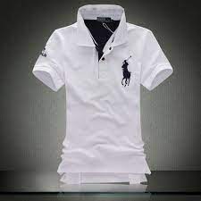 Polo ralph lauren lauren ralph lauren chaps hospitality ralph lauren careers each of our offices and stores reflects our unique corporate culture while embodying the rich diversity of the local region. Polo Shirt Branded Ralph Lauren In White Polo Shirt Brands Mens Polo T Shirts Cheap Polo Shirts