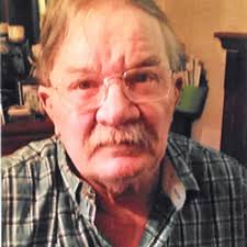 James Edward Blackburn Obituary December 28, 2020