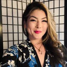 We are thrilled to announce that Sophia Childers and Elizabeth Fonk,  members of the Lance Middle School Chapter of the National Junior Honor  Society, have each received the prestigious NJHS Outstanding Achievement