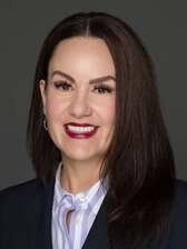 Christopher Rasmussen