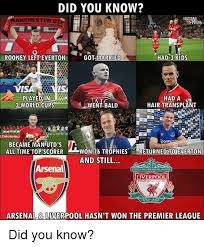 ⛄ songs and fan reactions! 25 Best Memes About Premier Premier Memes