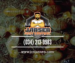 Cleankill pest control carries out pest control in london and across the south east of england from our offices in croydon and seaford. Top Pest Control In Philippines List Of Pest Control Services Philippines