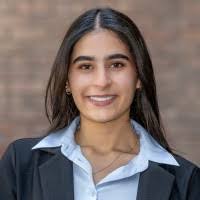 Jennifer Pitman Email & Phone Number