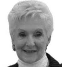 Search Florence Cooper Obituaries and Funeral Services
