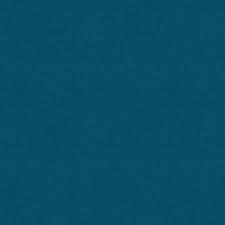 Image result for Medium Blue 1995 Sebring