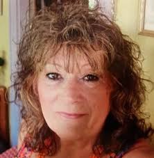 Ardene E. (Paquette) Bosma