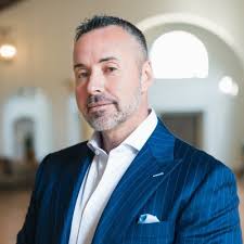 sales #team #thankyou #btlaesthetics