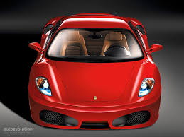 We did not find results for: Ferrari F430 Specs Photos 2004 2005 2006 2007 2008 2009 Autoevolution