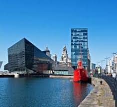 Compare ferries from liverpool routes and prices. Ferry To Liverpool Timetables Prices And Tickets