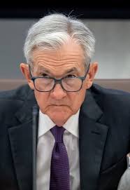 The corruption of the convicted felon regime is horrendous to say the  least!!