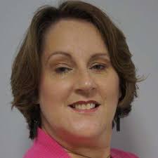 Margaret McInnes Obituary (1964