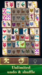 No download or registration needed! Mahjong Classic For Android Apk Download