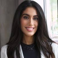 2100+ "Ereny" profiles