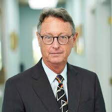 Bahamas Law Firm and Attorneys