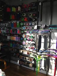 Discount 25% on the vault pro scooters. The Vault Pro Scooter Shop Near Me