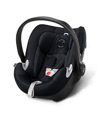 Cybex Aton Q Car Seat Stardust Black Baby Car Seats Car Seats Baby Booster Seat