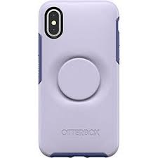Samsung galaxy s10 trade up in malaysia. Best Selling Cases Covers From Otterbox For Iphone X