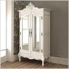 Here at homes direct 365 we offer an extensive range of exquisite french style furniture from our exclusive collections, with which you can achieve that perfect boudoir look. French Bedroom Furniture Vintage Beds French Style Bedroom Furniture