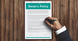 We did not find results for: How To Understand Your Home Owner S Title Policy