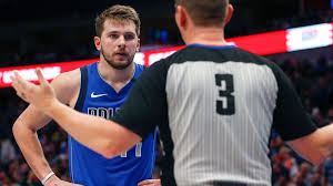 Luka dončić top 10 plays (updated). Mark Cuban Talks Luka Doncic And Nba Refs Mavs Underrated Role Players And More