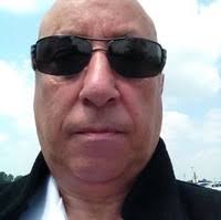 10+ "Edward Bartolo" profiles