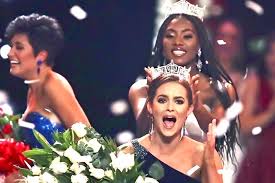 Pin By Angelopedia On Miss America Miss America Miss Missouri Miss Kansas