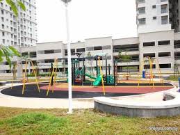 An aerial tour of scenic kristal view condominium, seksyen 7, shah alam for our client. Kondominium Kristal View Seksyen 7 Shah Alam Apartments For Rent In Shah Alam Selangor Sheryna Com My Mobile 590776