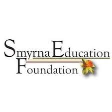 Smyrna Education Foundation
