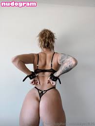 Kaye2828  Oliviakayemyers Nude Leaks OnlyFans Photo 22 - v2.1 | dvir.ru