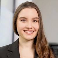 300+ perfiles de «Schmelter»