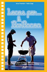 Pin On New Releases Books Ebooks Collection